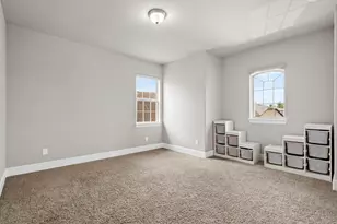 5711 Clouds Creek Ln, Sugar Land, TX 77479 - Photo 36