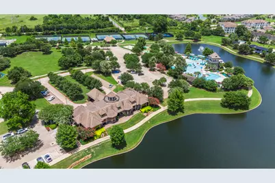 5711 Clouds Creek Lane, Sugar Land, TX 77479 - Photo 42