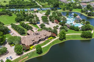 5711 Clouds Creek Ln, Sugar Land, TX 77479 - Photo 42