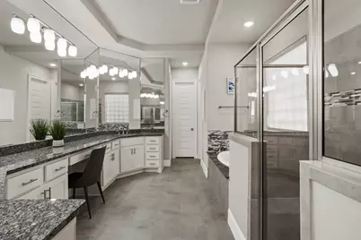 5711 Clouds Creek Lane, Sugar Land, TX 77479 - Photo 22