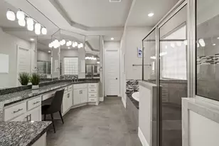 5711 Clouds Creek Ln, Sugar Land, TX 77479 - Photo 22