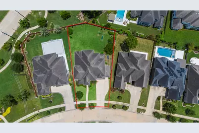 5711 Clouds Creek Lane, Sugar Land, TX 77479 - Photo 40