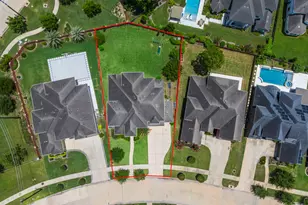 5711 Clouds Creek Ln, Sugar Land, TX 77479 - Photo 40