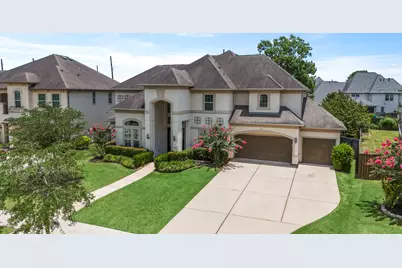 5711 Clouds Creek Lane, Sugar Land, TX 77479 - Photo 48