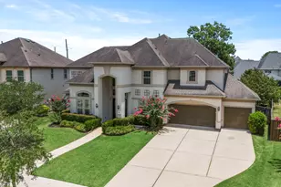 5711 Clouds Creek Ln, Sugar Land, TX 77479 - Photo 48