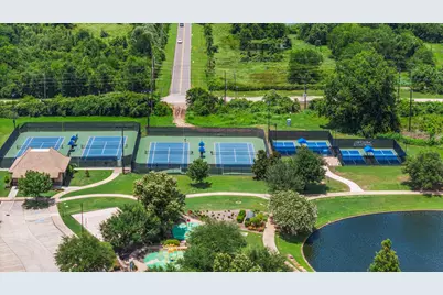 5711 Clouds Creek Lane, Sugar Land, TX 77479 - Photo 44
