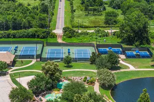 5711 Clouds Creek Ln, Sugar Land, TX 77479 - Photo 44