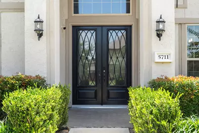 5711 Clouds Creek Lane, Sugar Land, TX 77479 - Photo 4