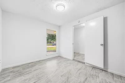 13118 Birch Grove Drive, Houston, TX 77099 - Photo 8