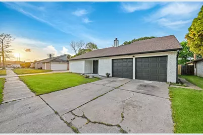 13118 Birch Grove Drive, Houston, TX 77099 - Photo 4