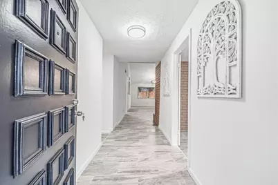 13118 Birch Grove Drive, Houston, TX 77099 - Photo 6