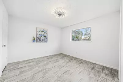 13118 Birch Grove Drive, Houston, TX 77099 - Photo 26