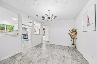 13118 Birch Grove Drive, Houston, TX 77099 - Photo 16