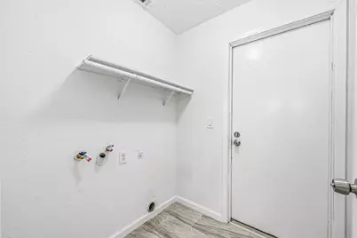 13118 Birch Grove Drive, Houston, TX 77099 - Photo 14