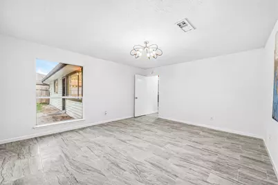 13118 Birch Grove Drive, Houston, TX 77099 - Photo 18