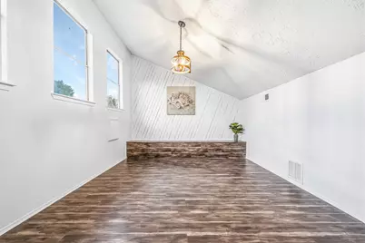 13118 Birch Grove Drive, Houston, TX 77099 - Photo 28