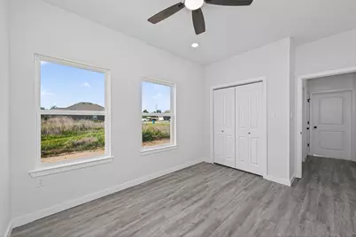 6925 Road 5503, Cleveland, TX 77327 - Photo 16
