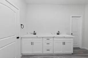 6925 Rd 5503, Cleveland, TX 77327 - Photo 14
