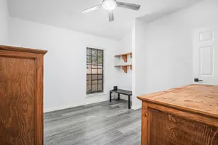 39 Alexander Ct, Angleton, TX 77515 - Photo 22