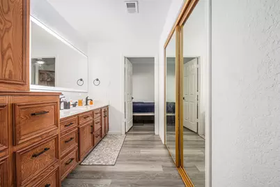 39 Alexander Court, Angleton, TX 77515 - Photo 20