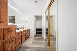 39 Alexander Ct, Angleton, TX 77515 - Photo 20