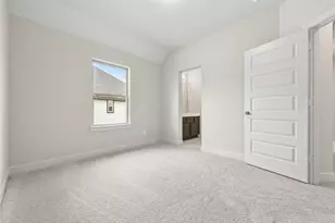813 Caballos Dr, League City, TX 77546 - Photo 20