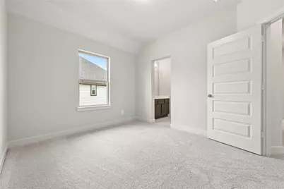 813 Caballos Drive, League City, TX 77546 - Photo 20