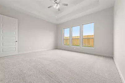813 Caballos Drive, League City, TX 77546 - Photo 8
