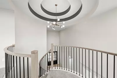 813 Caballos Drive, League City, TX 77546 - Photo 24