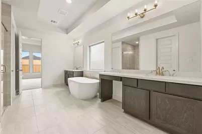 813 Caballos Drive, League City, TX 77546 - Photo 10