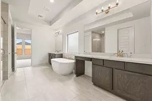 813 Caballos Dr, League City, TX 77546 - Photo 10