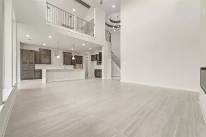 813 Caballos Drive, League City, TX 77546 - Photo 4