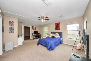 313 Linden Ln, Lake Jackson, TX 77566 - Photo 28