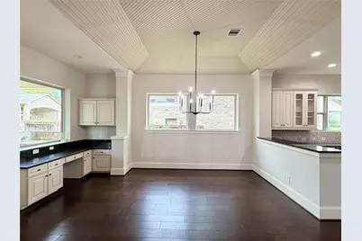 6806 Auburn Sands Drive, Spring, TX 77389 - Photo 10