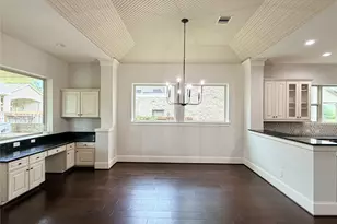 6806 Auburn Sands Dr, Spring, TX 77389 - Photo 10