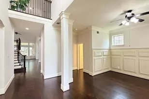 6806 Auburn Sands Dr, Spring, TX 77389 - Photo 4
