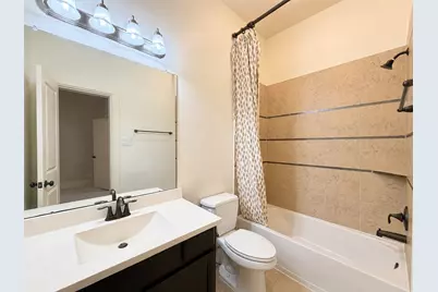 6806 Auburn Sands Drive, Spring, TX 77389 - Photo 22