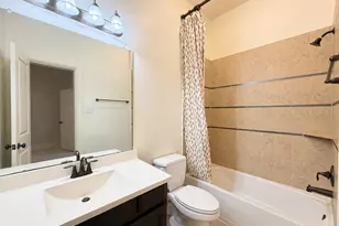 6806 Auburn Sands Dr, Spring, TX 77389 - Photo 22