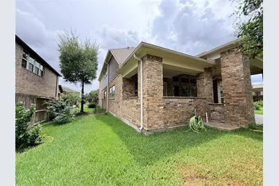 6806 Auburn Sands Drive, Spring, TX 77389 - Photo 40