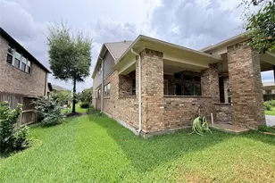 6806 Auburn Sands Dr, Spring, TX 77389 - Photo 40