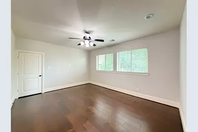 6806 Auburn Sands Drive, Spring, TX 77389 - Photo 26
