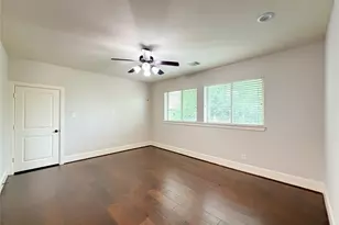 6806 Auburn Sands Dr, Spring, TX 77389 - Photo 26