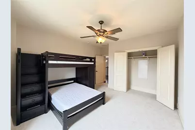 6806 Auburn Sands Drive, Spring, TX 77389 - Photo 30
