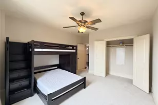 6806 Auburn Sands Dr, Spring, TX 77389 - Photo 30