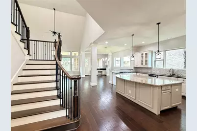 6806 Auburn Sands Drive, Spring, TX 77389 - Photo 1