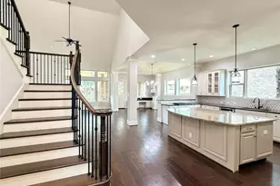 6806 Auburn Sands Dr, Spring, TX 77389 - Photo 1