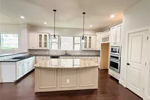 6806 Auburn Sands Dr, Spring, TX 77389 - Photo 6