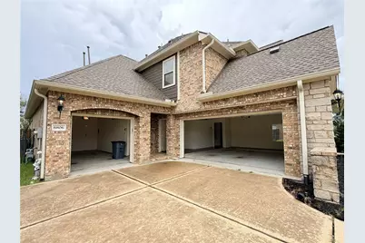 6806 Auburn Sands Drive, Spring, TX 77389 - Photo 42