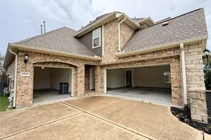 6806 Auburn Sands Dr, Spring, TX 77389 - Photo 42