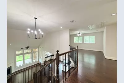 6806 Auburn Sands Drive, Spring, TX 77389 - Photo 24